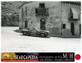 22 Lancia Fulvia Sport G.Lo Jacono - S.Mantia (3)